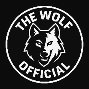 thewolfofficial_tv