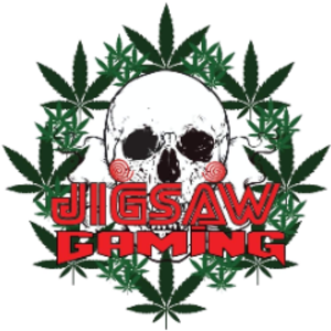 J1G5AW420