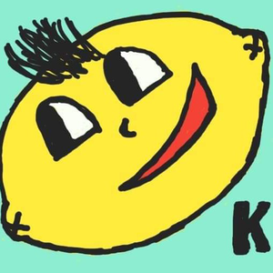 Kyle_Lemon