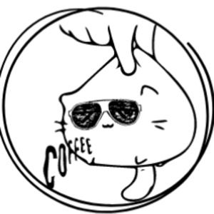 カフェイン欠乏症