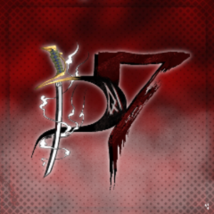 D7MQI