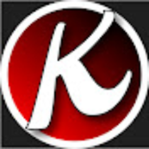 Koreyhighness