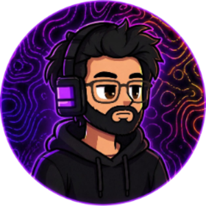 arzac_z