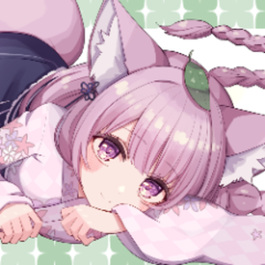 戯狐宮みさと