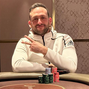 Kraken_Poker