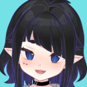 IshBlu