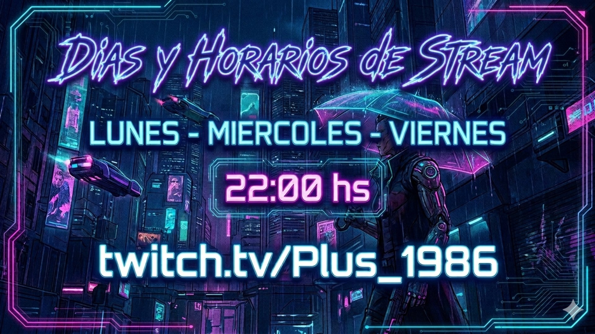 Plus_1986 Offline Background