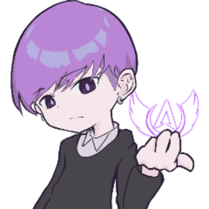 いなふだよ