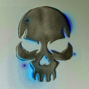 HutchMF_247 Offline Background