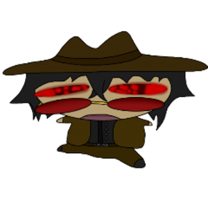kaiawesomecool1