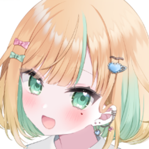 ゆずまる〇