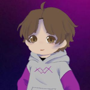 Meisterwoo_