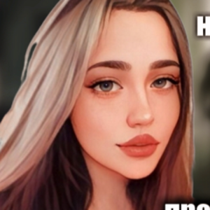 toffee_ab