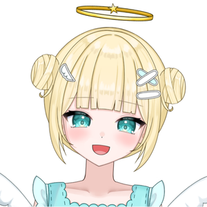 れもんきゃんでぃ