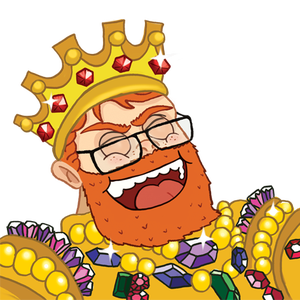 lordlugun