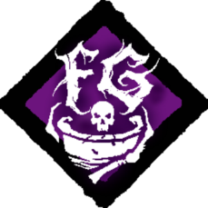 frenzo__gaming