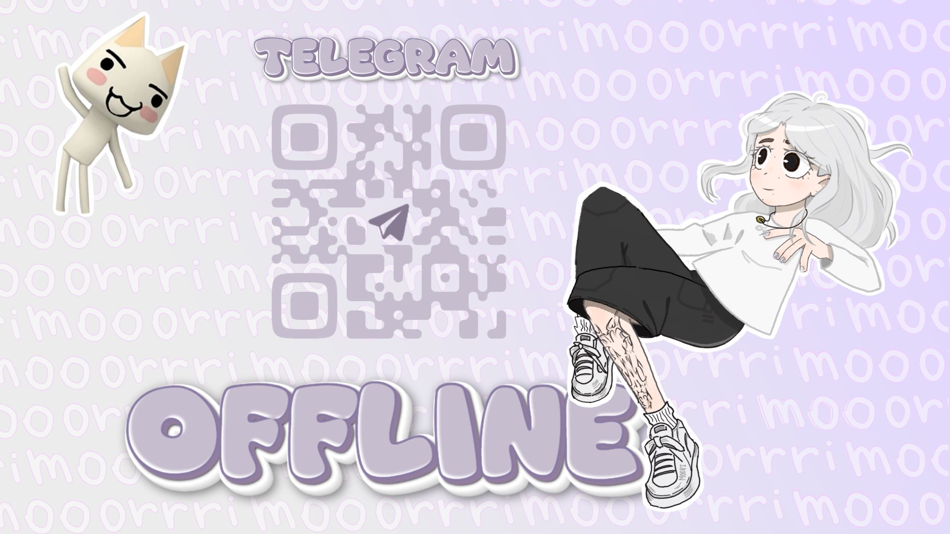 M00R1_ Offline Background