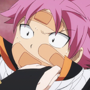 Natsuoy