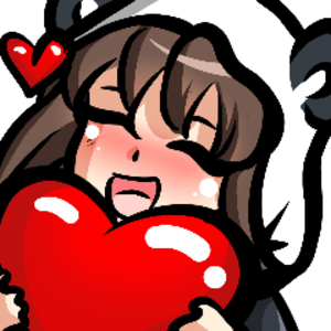 rubyrob03