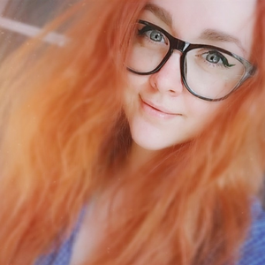FoxyInBoxy