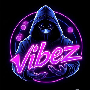 VibezSprays