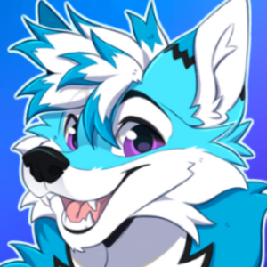 RoyalWusky