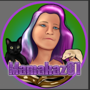 mamakaz01