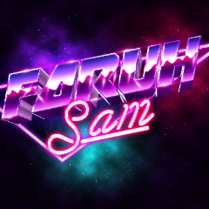 faruhsam