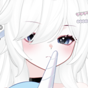 nyarwie