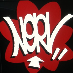 nervCYC