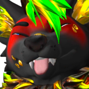 SgtFidget
