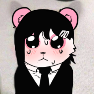 JareBear_TV Avatar