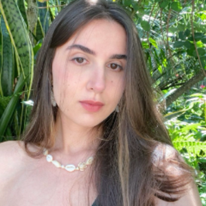 franguerato