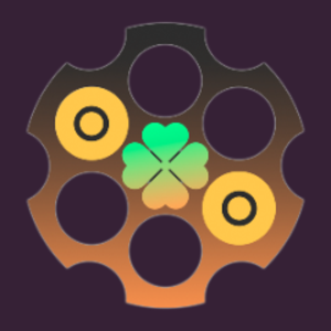 LUCKPISTOLS