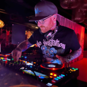 Evotekdj