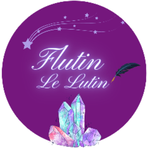 FlutinLeLutin