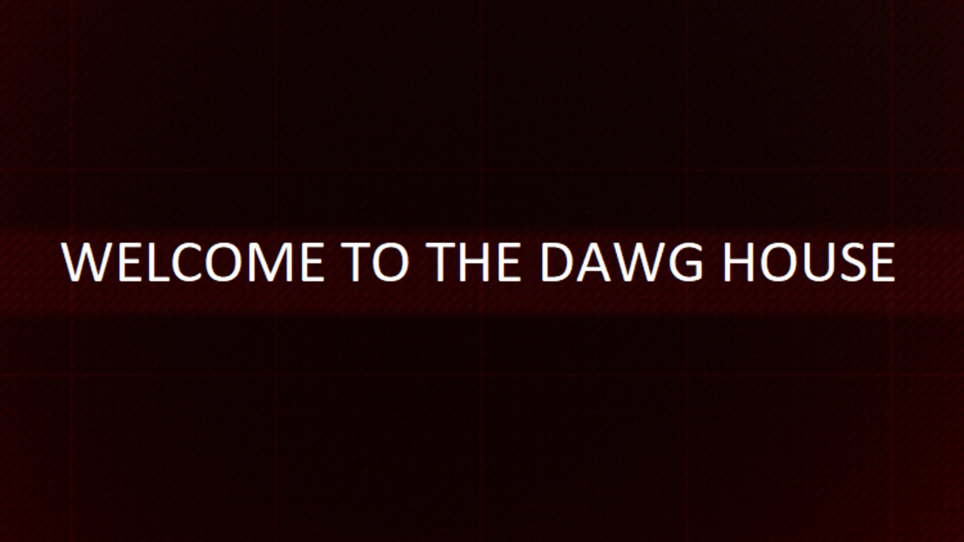 ddub84 Offline Background