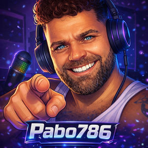 Pabo786