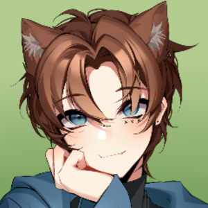 Tigeraxd