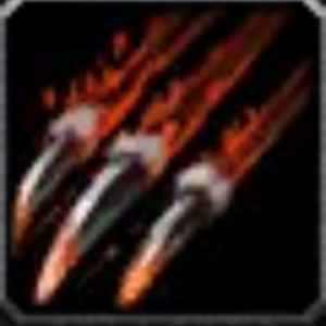 bcxwarr Offline Background