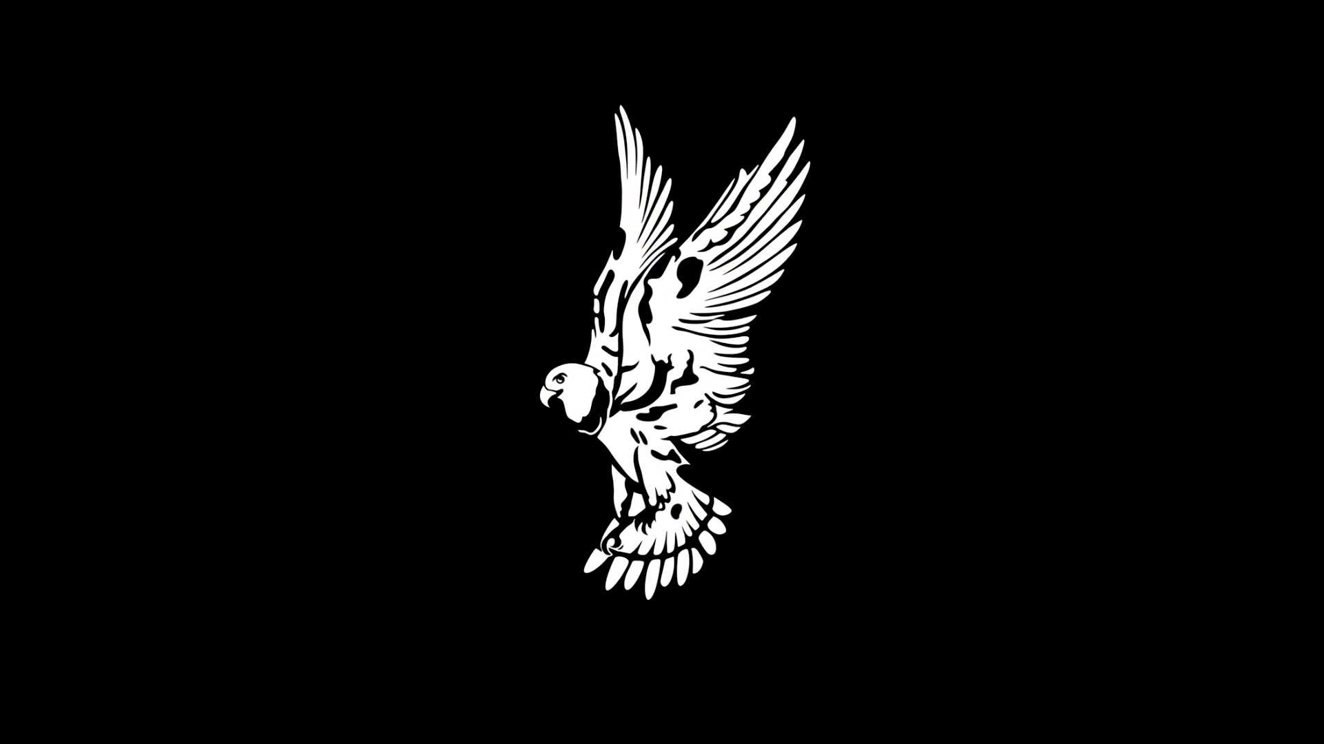 Hawksidion Offline Background