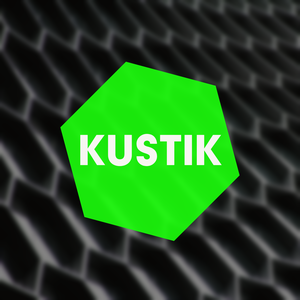 kustikxd