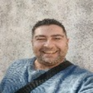 MisterChris87
