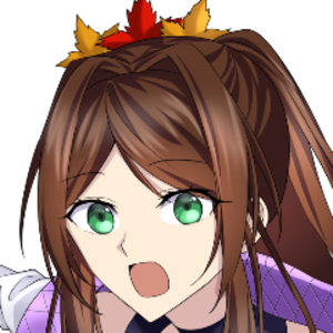 maplemaple_ch