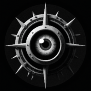 Time_of_Chaos