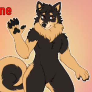 Lostpinne