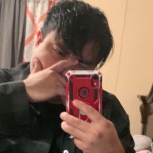 SuperNikee10