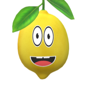 HonigZitrone