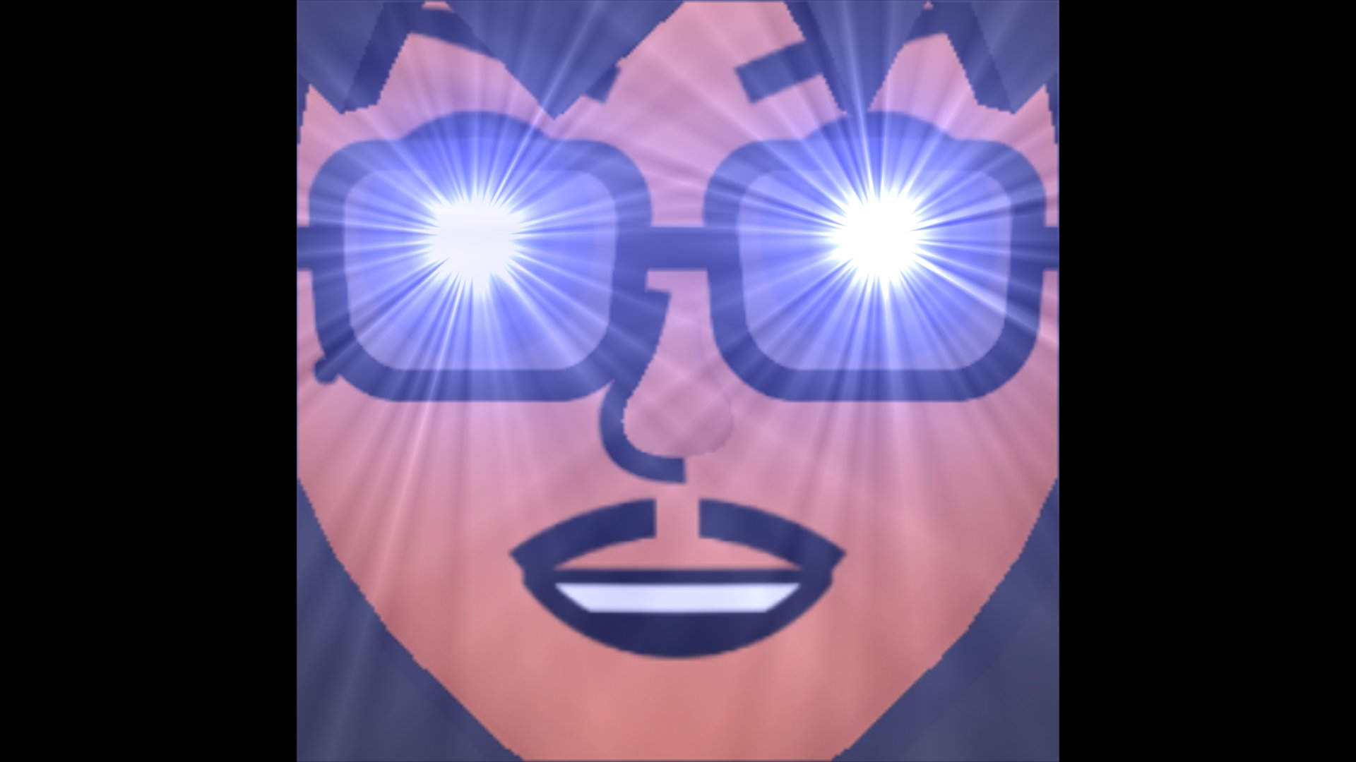 lesterrrrrrr_ Offline Background