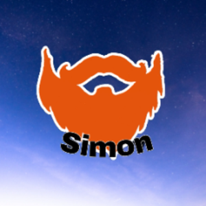 RedbeardSimonDE